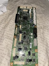 Usado, Placa de potência completa do driver Xerox Phaser 7800 comprar usado  Enviando para Brazil