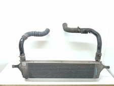 Intercooler per nissan usato  Italia