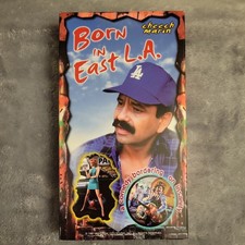 Born east cheech for sale Born east cheech for sale  Toms River