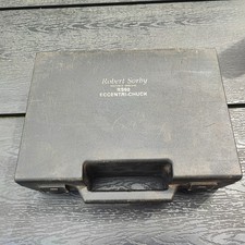 Robert sorby rs60 for sale  UTTOXETER