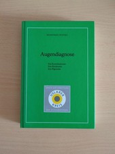 Medizin studium augenarzt gebraucht kaufen  Osnabrück