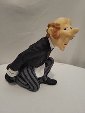 wine waiter for sale wine waiter for sale UK