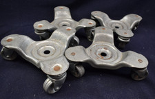 furniture dollies for sale furniture dollies for sale Yachats