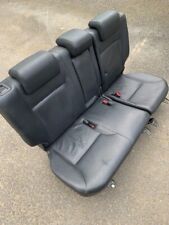 Honda crv mk2 for sale  Belfast