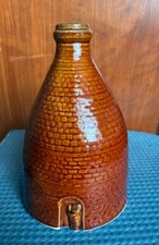 Vintage english gladstone for sale  BRISTOL