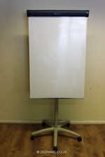 nobo flipchart for sale nobo flipchart for sale STRATFORD-UPON-AVON