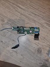 Main board eax66805201for d'occasion  Guichen