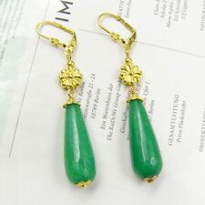 Bailysbeads edle smaragd gebraucht kaufen  Berlin