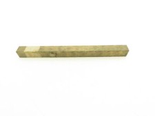 1x1 square for sale 1x1 square for sale Millersburg