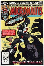 Marvel copper age gebraucht kaufen  Oer-Erkenschwick