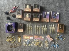 Harry potter christmas for sale  New Philadelphia