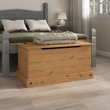 Corona storage ottoman for sale  SOUTH SHIELDS