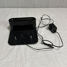 Eufy 11s robovac for sale  Spartanburg