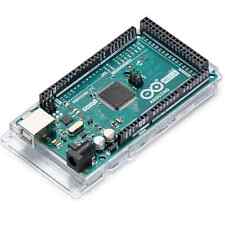 0425 arduino mega usato  Latina