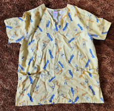 Tweety bird adowable for sale  Killbuck