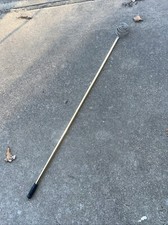 Vintage aluminum golf for sale  Mabank