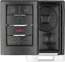 Boutons boîtier coque d'occasion  Toulouse-