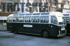 35mm slide western for sale  HIGH WYCOMBE