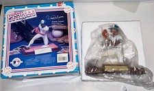 Sports impressions roberto for sale  Buford