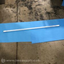 Lâmpada LED linear General Electric LED14BDT8/G4/840 FNIP comprar usado  Enviando para Brazil