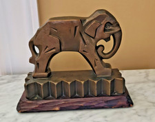 Art deco cubist for sale  New Milford