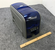 Datacard px10 single for sale  Troy