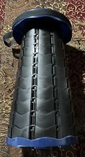 Outdoors travel stool for sale  Reedley