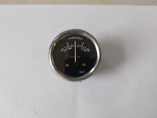 Lucas type ammeter for sale  BOURNEMOUTH