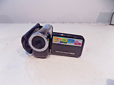 Generic video camcorder for sale  WATERLOOVILLE