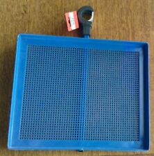 Rive desserte 405x335mm d'occasion  Caen