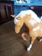 Beswick horse 855 for sale  BRIDGWATER