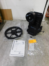 New ingersoll rand for sale  Gonzales