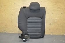 Ford mondeo mk5 gebraucht kaufen  Bremen