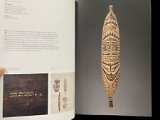 Usado, EMBODIED SPIRITS  GOPE BOARDS FROM THE PAPUAN GULF  NEW GUINEA 2016  MUST HAVE! comprar usado Usado, EMBODIED SPIRITS  GOPE BOARDS FROM THE PAPUAN GULF  NEW GUINEA 2016  MUST HAVE! comprar usado  Enviando para Brazil