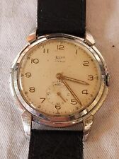 Felca watch hand for sale  BEDFORD