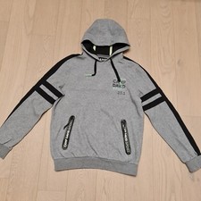 Herren pullover hoodie gebraucht kaufen Herren pullover hoodie gebraucht kaufen  Öhringen