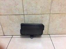 Cover strumentazione ktm usato  Italia