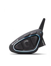 Midland btx2 pro usato  Nettuno