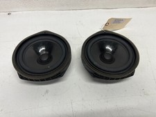 Honda pilot sound for sale  Inman