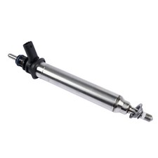 Fuel injector 2780700687 for sale  Chino