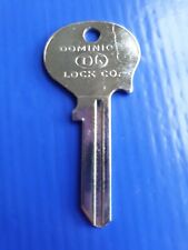 Chave De Ignição se encaixa em Branco Clássico Mg Ferrari Morris Minor Alfa Jaguar Fiat Neiman comprar usado  Enviando para Brazil