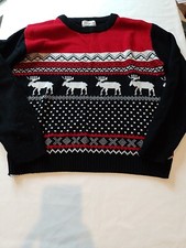 Herren pullover morago gebraucht kaufen  Versand nach Germany