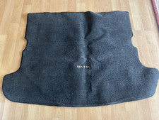 Nissan sentra trunk for sale  Poplar Grove