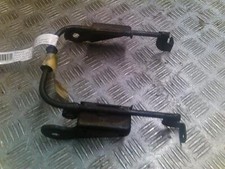 Suzuki vx800 800 for sale  NEWCASTLE