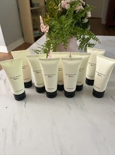Blaise mautin vendome for sale  Dallas