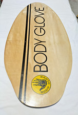 Luva corporal para skim board surf skimboard - não usada - AF comprar usado  Enviando para Brazil