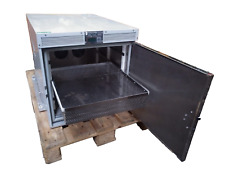 Kühlschrank küche trolley gebraucht kaufen  Ankum