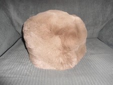 ladies cossack hat for sale ladies cossack hat for sale GLASGOW