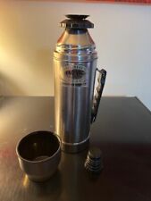 uno vac thermos for sale  Plymouth