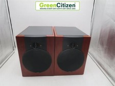 Boston acoustic m60 for sale  Burlingame